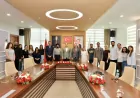 Şanlıurfa Büyükşehir Belediye Başkanı Mehmet Kasım Gülpınar: “Bu başarı Şanlıurfa’nın gururudur”