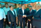 MHP Günyüzü İlçe Teşkilatının 15. Olağan Kongresinde birlik ve beraberlik mesajı