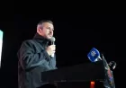 Karabük Belediye Başkanı Özkan Çetinkaya: “Keltepe’yi yılın 365 günü yaşayan bir çekim merkezi haline getirmek istiyoruz”