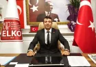 Eskişehir Lokantacılar ve Kasaplar Esnaf Odası Başkanı Murat Arnik: “9.000 gün 7.200 güne indirilsin, 1.800 günlük fark kaldırılsın”