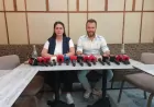 Özel Minik Köy Kreş ve Gündüz Bakımevi Kuruluş Müdürü Nisa Bilge Metin: “Çocukların üstün yararını gözetmek temel ilkemiz”