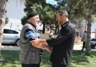 Karabük Belediye Başkanı Özkan Çetinkaya: “Günübirlik Değil, Kalıcı Çözümlerle Karabük’ün Geleceğini İnşa Ediyoruz”