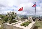 Trabzon Büyükşehir Belediye Başkanı Ahmet Metin Genç: “Bütün dünyaya birliğimizi Sultanmurat’tan haykırıyoruz”