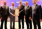 Ertuğrulgazi Kültür ve Sosyal Dayanışma Derneği Başkanı Abdül Ünal: “Bu toya tüm hemşehrilerimizi bekliyoruz”