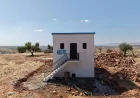 Dargeçit Ulaş Mahallesi’nde yıllardır beklenen içme suyu yatırımı MARSU tarafından tamamlandı