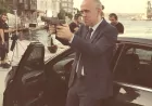 Habib Aytekin’in “Affetmem Seni” Dizisindeki Mafya Karakteri Fragmanın En Çok Konuşulan Detaylarından Oldu