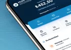 Muğla’da MUSKİ hizmetleri mobil uygulamaya taşındı, abonelikten arıza bildirimine işlemler cep telefonunda