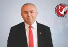 Anadolu Çınarları Partisi Genel Başkanı Hüseyin Akın: “Gücü tek elde toplamayan, denetlenebilir ve hesap verebilir bir siyaset kurulmalı”
