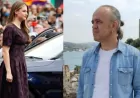 Ünlü magazinci Habib Aytekin: “Princess Leonor kendi moda kimliğini oluşturuyor”