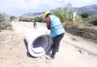 Samandağ’da 82 Kilometrelik Kanalizasyon Projesiyle Atık Sular Modern Yöntemlerle Arıtılacak