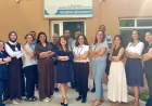 Eskişehir Toplum Ruh Sağlığı Merkezi Uz. Dr. Ceyda Deniz Semiz: “Amacımız bireylerin yeniden hayata katılımını sağlamak”