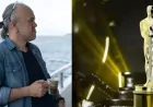 Ünlü magazinci Habib Aytekin: “Oscar yarışı festival sezonuyla daha da netleşecek”