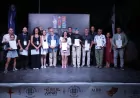 Muğla’da Uluslararası Zurna Zen Festivali’nin açılış korteji Girne’deki gemi faciası nedeniyle iptal edildi