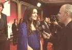 Ünlü Magazin Gazetecisi Habib Aytekin: “Tom Cruise ve Anne Hathaway birlikteliği büyük bir beklenti oluşturuyor”