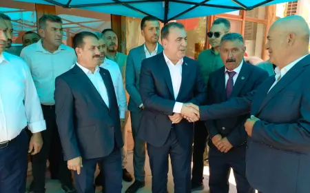 MHP Günyüzü İlçe Teşkilatının 15. Olağan Kongresinde birlik ve beraberlik mesajı