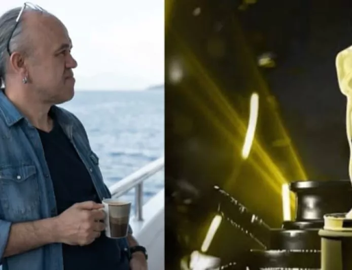 Ünlü magazinci Habib Aytekin: “Oscar yarışı festival sezonuyla daha da netleşecek”
