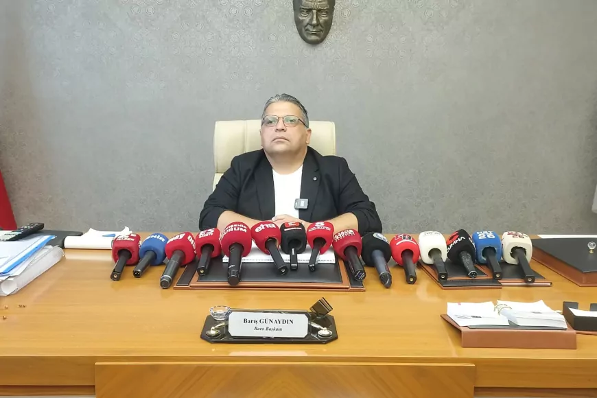 Eskişehir Kent Konseyi Başkanı İnci Ülüğ: "Eskişehir için her zaman omuz omuza, birlikte çalışmaya hazırız"