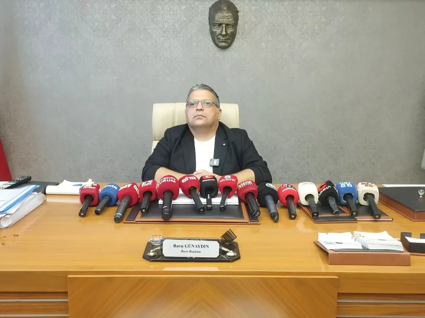 Eskişehir Kent Konseyi Başkanı İnci Ülüğ: "Eskişehir için her zaman omuz omuza, birlikte çalışmaya hazırız"