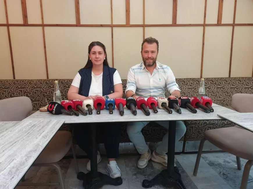 Özel Minik Köy Kreş ve Gündüz Bakımevi Kuruluş Müdürü Nisa Bilge Metin: “Çocukların üstün yararını gözetmek temel ilkemiz”