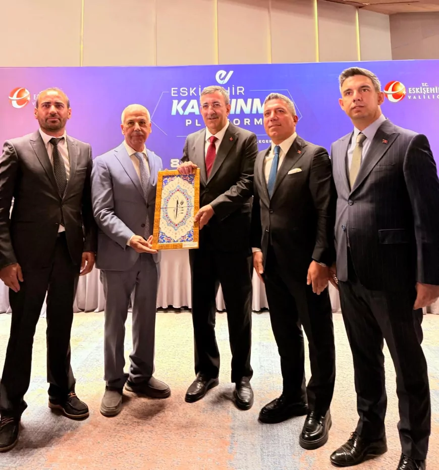Ertuğrulgazi Kültür ve Sosyal Dayanışma Derneği Başkanı Abdül Ünal: “Bu toya tüm hemşehrilerimizi bekliyoruz”