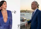 Ünlü Magazin Gazetecisi Habib Aytekin: “Dua Lipa kültürel bir marka oluşturmayı başardı”