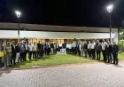 Karabük Belediye Başkanı Özkan Çetinkaya: “Neredeyse tüm mahallelerimizde eksikleri bir bir gidermeye başladık”