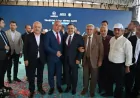 Ulaştırma ve Altyapı Bakanı Abdulkadir Uraloğlu: “Trabzon’da kent içi ulaşımda yeni bir çağın kapısını aralıyoruz”