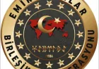 Emirdağlılar Birleşik Konfederasyonu Yönetim Kurulu Adına Hasan Deniz Uyanık: “Geniş kapsamlı bir organizasyona hazırlanıyoruz”