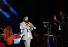 Muğla’da 11. Uluslararası ZurnaZen Festivali Menteşe’de yaklaşık 3 bin kişinin katılımıyla başladı