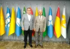 MHP Eskişehir İl Başkanı Ayhan Sezer: “Esnaf ve sanatkârların sorunları için çalışmalarımızı sürdüreceğiz”