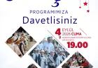 Karabük Belediye Başkanı Özkan Çetinkaya: “Ailelerimizin üzerindeki maddi yükü hafifletiyoruz”
