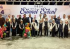 Karabük Belediye Başkanı Özkan Çetinkaya: “Birlik ve beraberlik ruhunu pekiştirmeyi amaçlıyoruz”