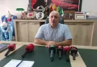Türk Eğitim-Sen Eskişehir 1 No’lu Şube Başkanı Kamuran Arıkan: “Öğretmenlerin kıyafeti gerçek eğitim gündemini gölgede bırakıyor”