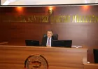 Trabzon Büyükşehir Belediye Başkanı Ahmet Metin Genç: “Uzunkum’un temelini 10 Eylül’de hep birlikte atacağız”