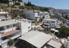 Bodrum Yokuşbaşı’nda 50 yıllık içme suyu hatları yenilendi, arıza ve kesintilere çözüm getirildi