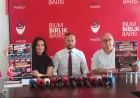 Zafer Partisi Eskişehir İl Başkanı Hasan Demir: “Köprülerin, otoyolların ve kamuya ait bütün yapıların kamuda kalması için imza kampanyası başlattık”