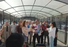 CHP Eskişehir İl Başkanı Av. Talat Yalaz: “Şahsıma yönelik hiçbir gerçek dışı isnadı karşılıksız bırakmayacağım”