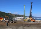 Trabzon Büyükşehir Belediye Başkanı Ahmet Metin Genç: “Uzunkum Yaşam Alanı’nın temelini hep birlikte atacağız”