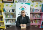 Odunpazarı Kent Konseyi Başkanı İsmail Kumru: “Öğrencilerimiz bu şehrin müşterisi değil, öz evladıdır”