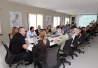Hatay Büyükşehir Belediyesi Aile Akademisi ile ailelere sosyal, psikolojik ve ekonomik destek sağlayacak