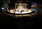 Muğla’da 7. İdil Biret Festivali başlıyor: Klasik müzik Datça, Bodrum ve Menteşe’de yankılanacak