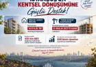 Cumhurbaşkanı Recep Tayyip Erdoğan: “Yarısı Bizden Kampanyası 31 Aralık 2027’ye kadar uzatıldı”