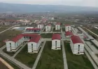AK Parti Eskişehir İl Başkanı Gürhan Albayrak: “Yurt kapasitemiz 20 bini aşacak”