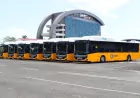 Diyarbakır’da okulların ilk gününde öğrencilere toplu ulaşım ücretsiz olacak