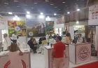 Muğla’nın yerel ve katma değerli ürünleri Foodist İstanbul’da yeni pazarlarla buluştu