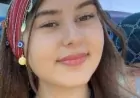 Giresun’da Tuana Elif Torun’un ölümüne yol açan kazada karar: Adem Hasbaş’a 16 yıl 8 ay hapis
