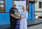 Odunpazarı’nda el emeği ve hayal gücü “Arzu’nun Bebekleri” workshopunda buluştu
