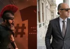 Ünlü Magazinci Habib Aytekin: “The Odyssey sinema tarihinde önemli bir yere sahip olacak”