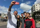 Karabük Belediye Başkanı Özkan Çetinkaya: “Esentepe’ye girmemiz artık an meselesi”