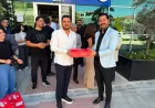 Van Büyükşehir Belediyesi Konservatuvarında eğitim alan 21 öğrenci sanat bölümlerine yerleşti